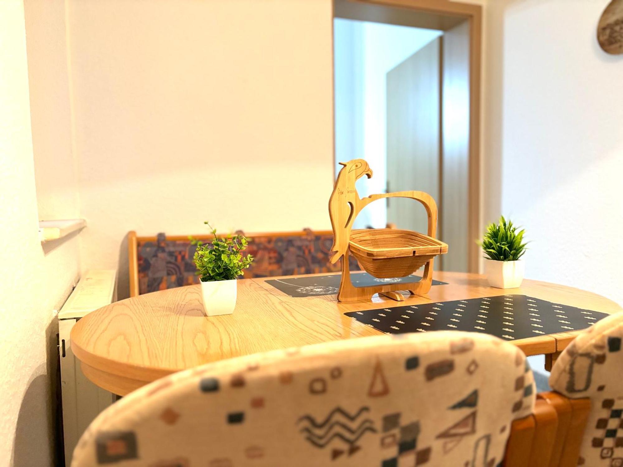 Piano Apartment Halle Center - Netflix - Free Wifi 2 エクステリア 写真